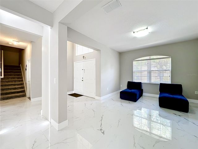 12703 MOSS PARK RIDGE DRIVE, Orlando, FL 32832