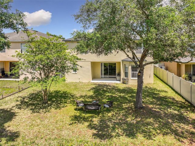 12703 MOSS PARK RIDGE DRIVE, Orlando, FL 32832