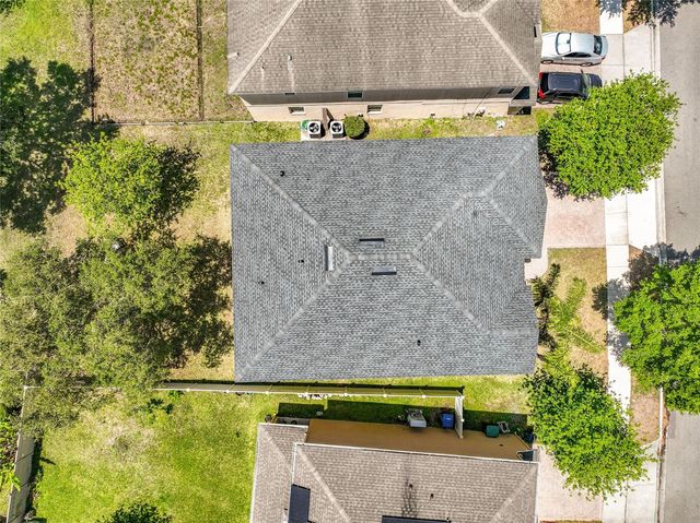 12703 MOSS PARK RIDGE DRIVE, Orlando, FL 32832