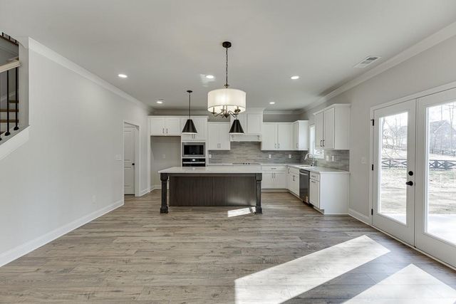 1075 Poppy Lane, Jefferson, GA 30549