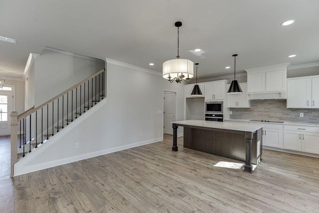 1075 Poppy Lane, Jefferson, GA 30549