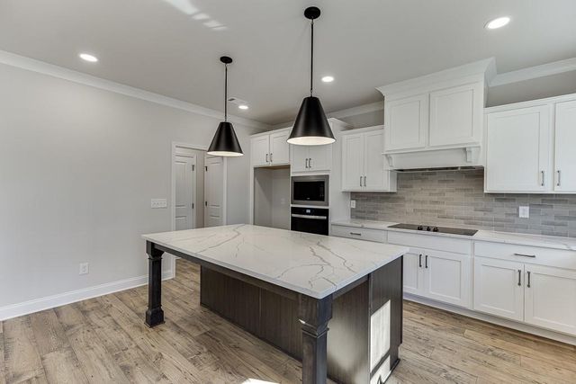 1075 Poppy Lane, Jefferson, GA 30549