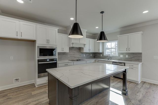 1075 Poppy Lane, Jefferson, GA 30549