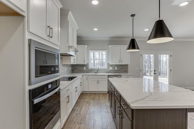 1075 Poppy Lane, Jefferson, GA 30549