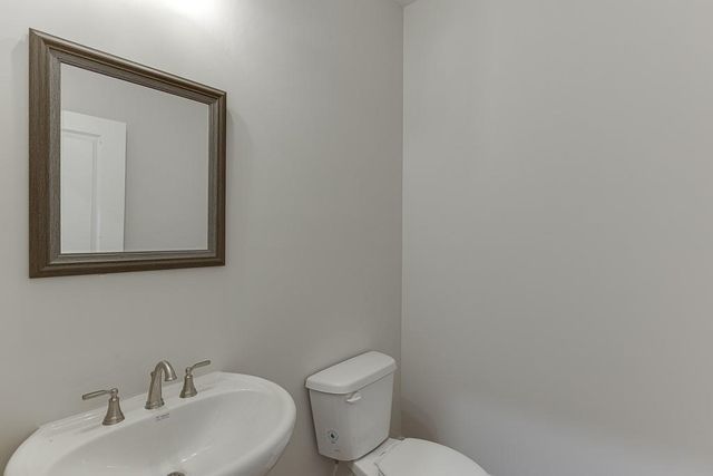 1075 Poppy Lane, Jefferson, GA 30549