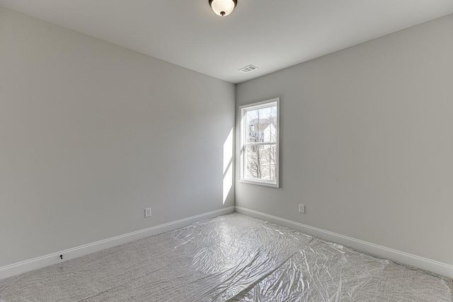 1075 Poppy Lane, Jefferson, GA 30549