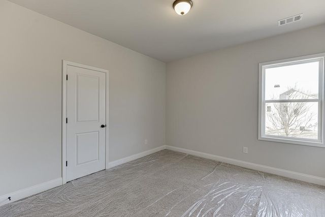 1075 Poppy Lane, Jefferson, GA 30549