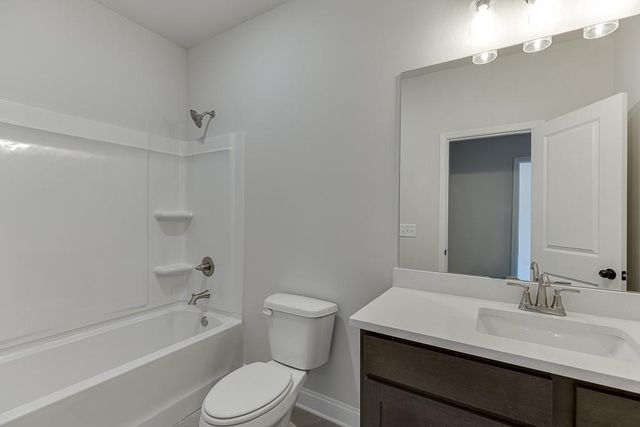 1075 Poppy Lane, Jefferson, GA 30549