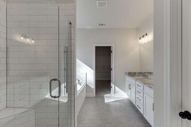 1075 Poppy Lane, Jefferson, GA 30549