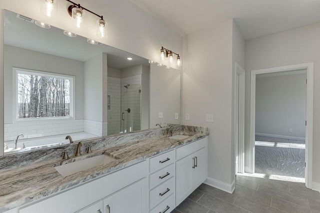 1075 Poppy Lane, Jefferson, GA 30549