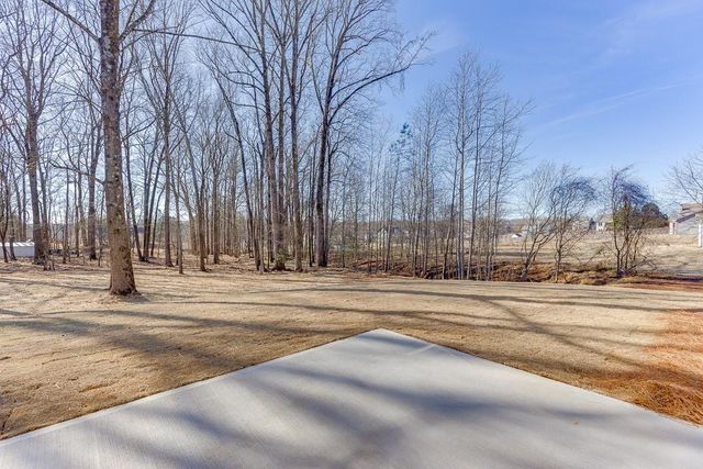 1075 Poppy Lane, Jefferson, GA 30549