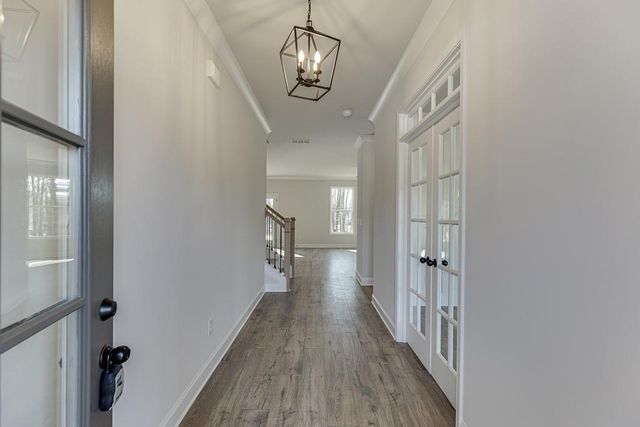 1075 Poppy Lane, Jefferson, GA 30549