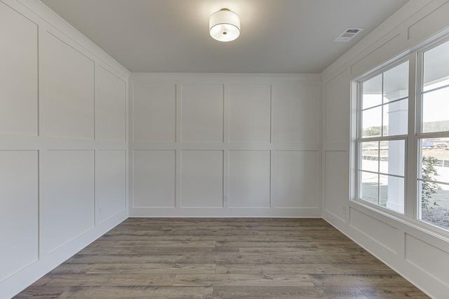 1075 Poppy Lane, Jefferson, GA 30549