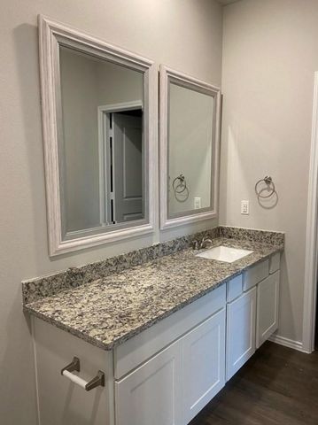 11375 Underwood Street, Willis, TX 77318