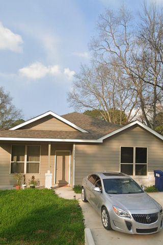 11375 Underwood Street, Willis, TX 77318