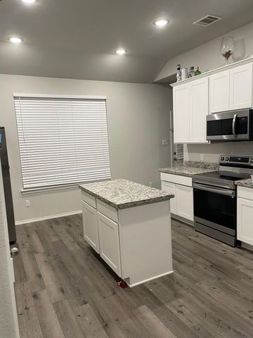 11375 Underwood Street, Willis, TX 77318