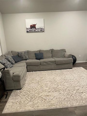 11375 Underwood Street, Willis, TX 77318