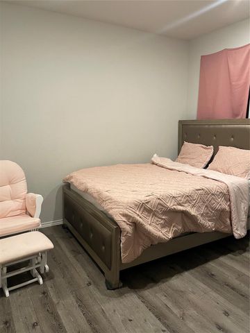 11375 Underwood Street, Willis, TX 77318