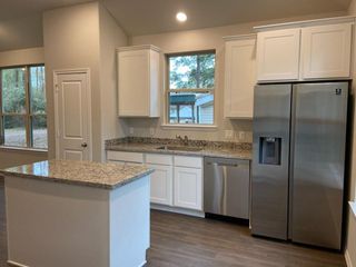 11375 Underwood Street, Willis, TX 77318