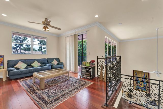 3271 Harrington Drive, Boca Raton, FL 33496
