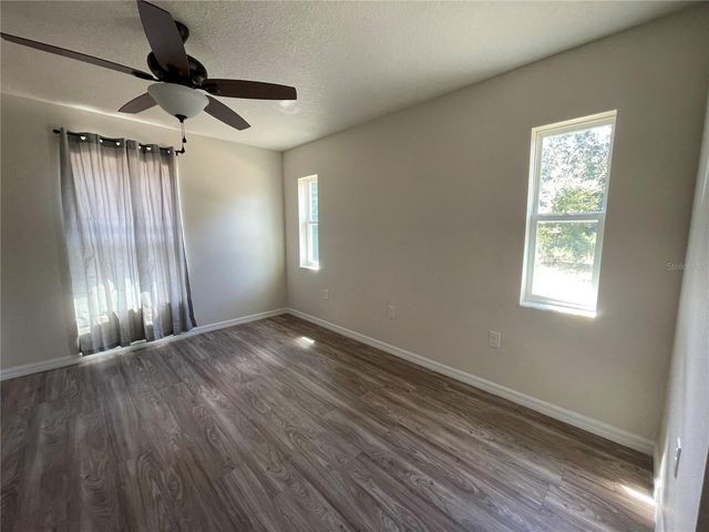 812 INDEPENDENCE HIGHWAY, Inverness, FL 34453