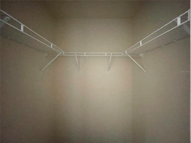 812 INDEPENDENCE HIGHWAY, Inverness, FL 34453