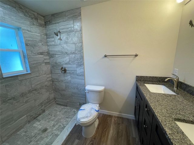 812 INDEPENDENCE HIGHWAY, Inverness, FL 34453