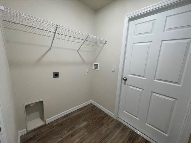 812 INDEPENDENCE HIGHWAY, Inverness, FL 34453