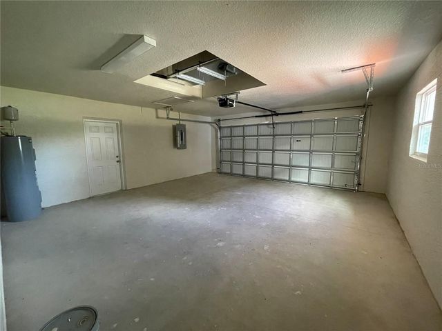 812 INDEPENDENCE HIGHWAY, Inverness, FL 34453