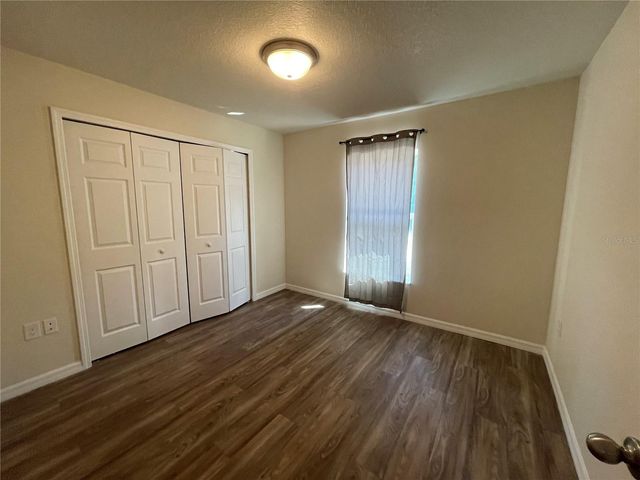 812 INDEPENDENCE HIGHWAY, Inverness, FL 34453