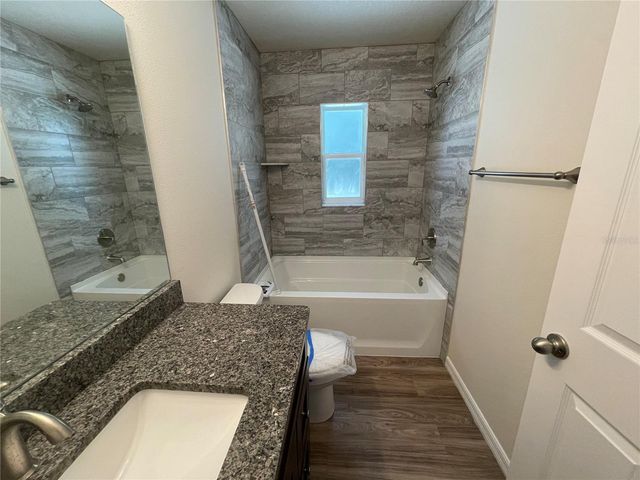 812 INDEPENDENCE HIGHWAY, Inverness, FL 34453