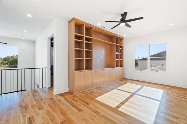 3884 Cortez Drive, Dallas, TX 75220