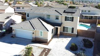 34936 Old Vine, Winchester, CA 92596