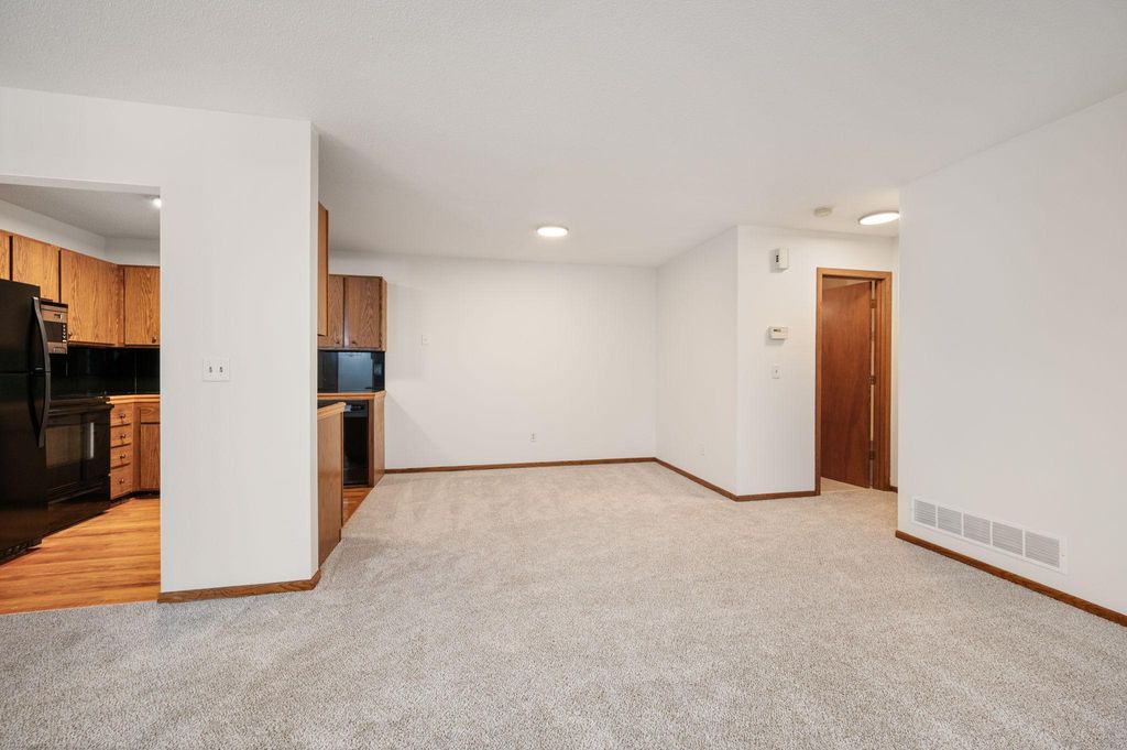 1294 105th Avenue NW, Coon Rapids, MN 55433 — photo 5