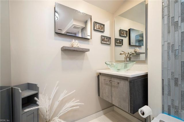 3558 Shore Dr Apt 309, Virginia Beach, VA 23455