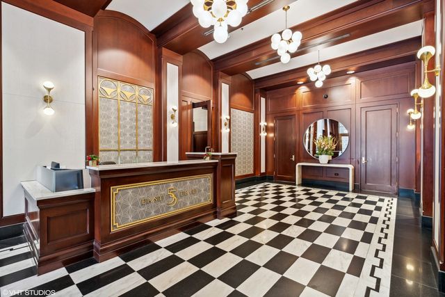 55 E Erie Street 5201, Chicago, IL 60611