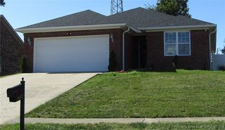 3657 Kerry Ann Way, Jeffersonville, IN 47130
