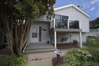 7509 Landau Drive, Bloomington, MN 55438