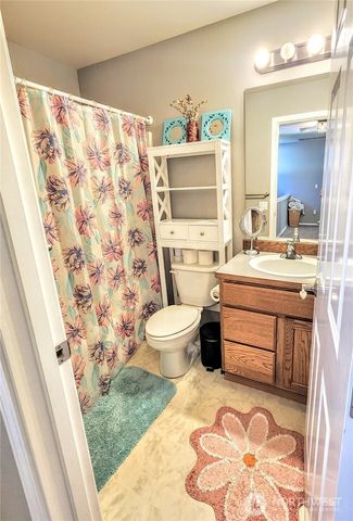 23617 SE 243rd Place, Maple Valley, WA 98038