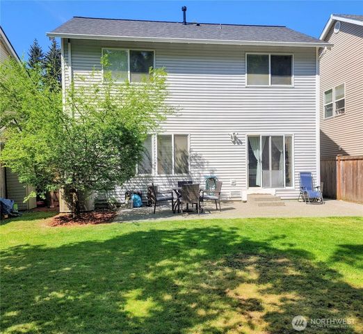 23617 SE 243rd Place, Maple Valley, WA 98038