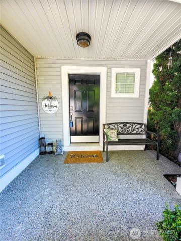 23617 SE 243rd Place, Maple Valley, WA 98038