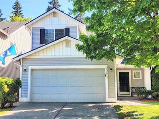 23617 SE 243rd Place, Maple Valley, WA 98038
