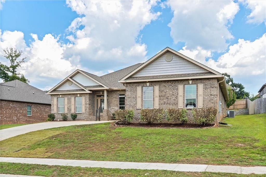 2151 Elliott Court, Mobile, AL 36695 — photo 4