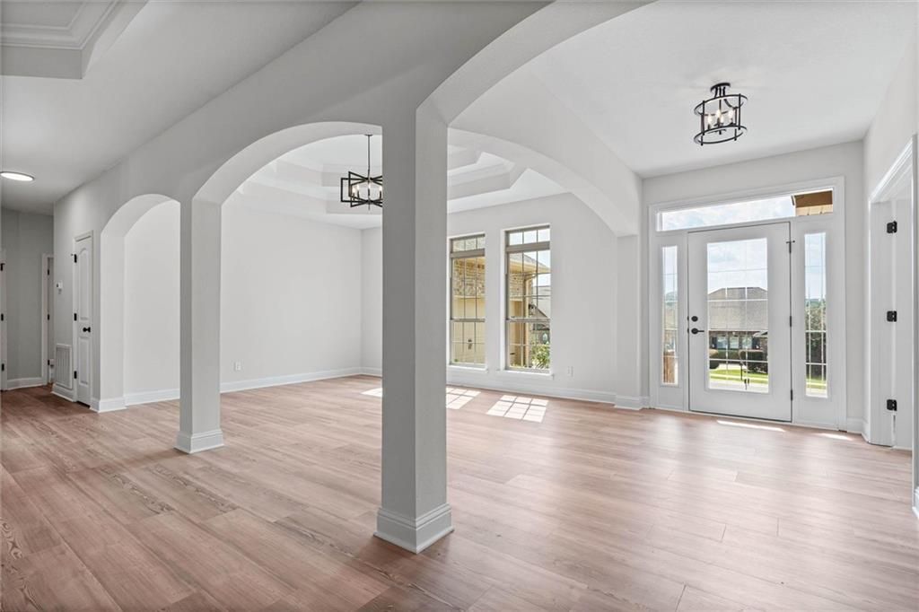 2151 Elliott Court, Mobile, AL 36695 — photo 5