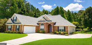 1404 Shingle Way, Mcdonough, GA 30252