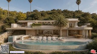 22411 Pacific Coast Highway, Malibu, CA 90265
