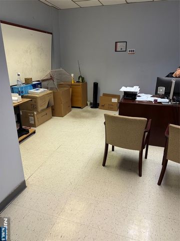 54 Main Avenue, Passaic, NJ 07055