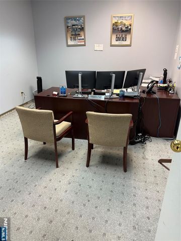 54 Main Avenue, Passaic, NJ 07055