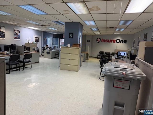 54 Main Avenue, Passaic, NJ 07055