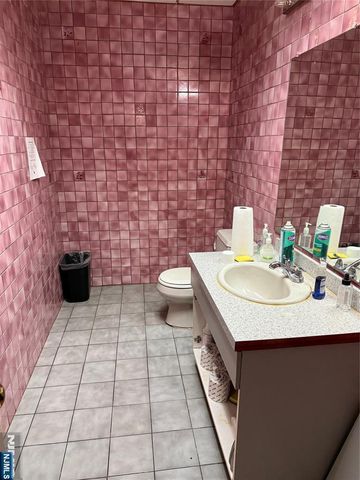 54 Main Avenue, Passaic, NJ 07055